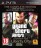 Grand Theft Auto IV Complete Edition (PS3) - Магазин "Игровой Мир" - Приставки, игры, аксессуары. Екатеринбург