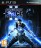 Star Wars the Force Unleashed 2 (PS3) - Магазин "Игровой Мир" - Приставки, игры, аксессуары. Екатеринбург