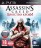 Assassin's Creed Братство Крови (PS3) - Магазин "Игровой Мир" - Приставки, игры, аксессуары. Екатеринбург