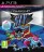 Sly Trilogy (с поддержкой PS Move) (PS3) - Магазин "Игровой Мир" - Приставки, игры, аксессуары. Екатеринбург