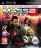 Mass Effect 2 (PS3) Рус - Магазин "Игровой Мир" - Приставки, игры, аксессуары. Екатеринбург