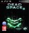 Dead Space 2 (PS3) Рус - Магазин "Игровой Мир" - Приставки, игры, аксессуары. Екатеринбург
