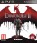 Dragon Age II (PS3) Рус - Магазин "Игровой Мир" - Приставки, игры, аксессуары. Екатеринбург
