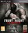 Fight Night Champion (PS3) - Магазин "Игровой Мир" - Приставки, игры, аксессуары. Екатеринбург