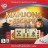 Mahjong Escape Ancient Japan (jewel) - Магазин "Игровой Мир" - Приставки, игры, аксессуары. Екатеринбург