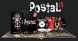 Postal 3 (DVD-Box, Подарочн. издание) Akella DVD - Магазин "Игровой Мир" - Приставки, игры, аксессуары. Екатеринбург
