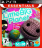 LittleBigPlanet (PS3) Essentials - Магазин "Игровой Мир" - Приставки, игры, аксессуары. Екатеринбург