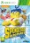 SpongeBob Heropants (Xbox 360) - Магазин "Игровой Мир" - Приставки, игры, аксессуары. Екатеринбург
