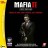 Mafia II. Дополнения (jewel) - Магазин "Игровой Мир" - Приставки, игры, аксессуары. Екатеринбург