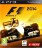 Formula 1 2014 (PS3) - Магазин "Игровой Мир" - Приставки, игры, аксессуары. Екатеринбург