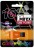 16GB USB флэш-диск MIREX Racer Orange - Магазин "Игровой Мир" - Приставки, игры, аксессуары. Екатеринбург