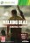 Walking Dead. Инстинкт выживания (Xbox 360) Рус - Магазин "Игровой Мир" - Приставки, игры, аксессуары. Екатеринбург