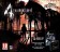 Resident Evil 4: Ultimate HD Edition (Jewel) англ - Магазин "Игровой Мир" - Приставки, игры, аксессуары. Екатеринбург