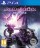 Final Fantasy XIV: A Realm Reborn (PS4) - Магазин "Игровой Мир" - Приставки, игры, аксессуары. Екатеринбург