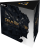 Deus Ex: Mankind Divided (PC) Collector's Edition - Магазин "Игровой Мир" - Приставки, игры, аксессуары. Екатеринбург