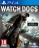 Watch_Dogs (PS4) рус - Магазин "Игровой Мир" - Приставки, игры, аксессуары. Екатеринбург