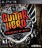 Guitar Hero: Warriors of Rock (PS3) - Магазин "Игровой Мир" - Приставки, игры, аксессуары. Екатеринбург