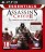 Assassin's Creed 2 (PS3) GOTY Edition - Магазин "Игровой Мир" - Приставки, игры, аксессуары. Екатеринбург