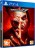 Tekken 7 (PS4) Рус - Магазин "Игровой Мир" - Приставки, игры, аксессуары. Екатеринбург