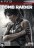 Tomb Raider. Survival Edition (PS3) рус - Магазин "Игровой Мир" - Приставки, игры, аксессуары. Екатеринбург