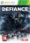 Defiance (Xbox 360) - Магазин "Игровой Мир" - Приставки, игры, аксессуары. Екатеринбург