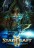 Starcraft II: Legacy Of The Void (DVD-Box) - Магазин "Игровой Мир" - Приставки, игры, аксессуары. Екатеринбург