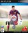 FIFA 15 (с поддержкой PS Move) (PS3) Рус - Магазин "Игровой Мир" - Приставки, игры, аксессуары. Екатеринбург