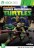 TMNT: Teenage Mutant Ninja Turtles (Xbox 360) - Магазин "Игровой Мир" - Приставки, игры, аксессуары. Екатеринбург