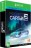 Project Cars 2 (Xbox One) Рус - Магазин "Игровой Мир" - Приставки, игры, аксессуары. Екатеринбург