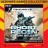 Tom Clancy’s Ghost Recon. Future Soldier. Ultimate - Магазин "Игровой Мир" - Приставки, игры, аксессуары. Екатеринбург