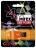 4GB USB флэш-диск MIREX Racer Orange - Магазин "Игровой Мир" - Приставки, игры, аксессуары. Екатеринбург
