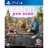 Far Cry. New Dawn [PS4, русская версия] - Магазин "Игровой Мир" - Приставки, игры, аксессуары. Екатеринбург