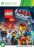LEGO Movie Videogame (Xbox 360) Рус - Магазин "Игровой Мир" - Приставки, игры, аксессуары. Екатеринбург