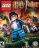 LEGO Harry Potter: Years 5-7 (PS3) - Магазин "Игровой Мир" - Приставки, игры, аксессуары. Екатеринбург