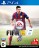 FIFA 15 (PS4) Рус - Магазин "Игровой Мир" - Приставки, игры, аксессуары. Екатеринбург