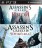 Assassin's Creed IV + Assassin's Creed: Изгой (PS3 - Магазин "Игровой Мир" - Приставки, игры, аксессуары. Екатеринбург