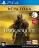 Dark Souls III. The Fire Fades Edition (PS4) Рус - Магазин "Игровой Мир" - Приставки, игры, аксессуары. Екатеринбург