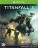 Titanfall 2 (Xbox One) Рус - Магазин "Игровой Мир" - Приставки, игры, аксессуары. Екатеринбург