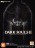 Dark Souls II: Scholar of The First Sin (DVD-Box) - Магазин "Игровой Мир" - Приставки, игры, аксессуары. Екатеринбург