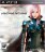 Lightning Returns: Final Fantasy XIII (PS3) - Магазин "Игровой Мир" - Приставки, игры, аксессуары. Екатеринбург