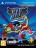 Sly Trilogy (PS Vita) - Магазин "Игровой Мир" - Приставки, игры, аксессуары. Екатеринбург