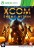 XCOM: Enemy Within (Xbox 360) Рус - Магазин "Игровой Мир" - Приставки, игры, аксессуары. Екатеринбург