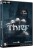 Thief (DVD-box) PC-DVD - Магазин "Игровой Мир" - Приставки, игры, аксессуары. Екатеринбург