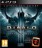 Diablo III: Reaper of Souls (PS3) Ultimate - Магазин "Игровой Мир" - Приставки, игры, аксессуары. Екатеринбург