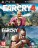 Far Cry 3 + Far Cry 4 (PS3) рус - Магазин "Игровой Мир" - Приставки, игры, аксессуары. Екатеринбург