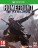 Homefront: The Revolution (Xbox One) Рус - Магазин "Игровой Мир" - Приставки, игры, аксессуары. Екатеринбург