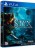Styx: Shards of Darkness (PS4) - Магазин "Игровой Мир" - Приставки, игры, аксессуары. Екатеринбург