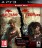 Dead Island DOUBLE PACK (PS3) - Магазин "Игровой Мир" - Приставки, игры, аксессуары. Екатеринбург