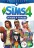 Sims 4 Жизнь в городе (дополнение) - Магазин "Игровой Мир" - Приставки, игры, аксессуары. Екатеринбург