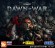 Warhammer 40,000: Dawn of War III (Jewel) - Магазин "Игровой Мир" - Приставки, игры, аксессуары. Екатеринбург
